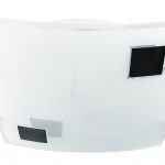 PTL-1014 tecnolite Plafon decorativo para techo