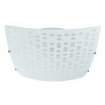 PTL-1022 tecnolite Plafon techo vidrio