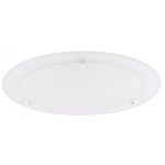PTL-2030/B tecnolite Plafon led techo