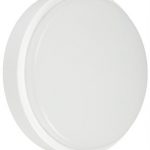PTLLED-R/001/65 tecnolite Plafon LED sobreponer 6W 6500K
