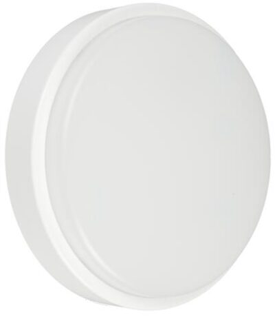 PTLLED-R/001/65 tecnolite Plafon LED sobreponer 6W 6500K