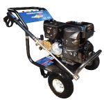 Hidrolavadora Motor Kohler 14.5 Hp 4200Psi Power Cat  PWC-4200-KA