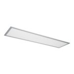 Panel led 30x120 45W 6500K Volteck