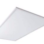 Panel led 60x120 Magg 64 watts 6000k