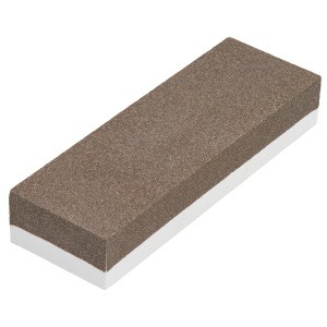 Piedra de asentar 152 X 50 X 25mm PIAS-109 11667 Truper