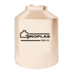 Tinaco 450 Litros tricapa precio