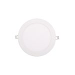 YDLED-430/002/65/B Tecnolite Plafon led 12W 6500K