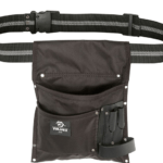 Porta Herramientas Poliester 6 Compartimentos 5130R Klein Tools