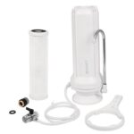 Purificador de agua foset PURA-P2