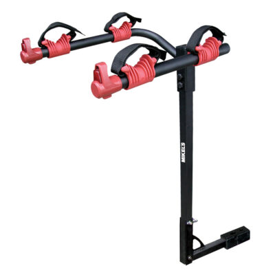 Rack para bicicletas  Mikels RBMT-02