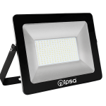REFLECTOR LED SMD 100W 3000K REFLEDSMD-100W/65 IPSA