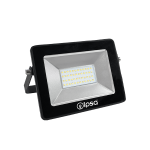 REFLECTOR LED SMD 30W 3000K REFLEDSMD-30W/65 IPSA