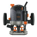 Rebajadora Truper ROU-N3 16610