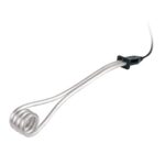 Resistencia para calentar agua truper