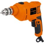 Rotomartillo truper 3-8 600w