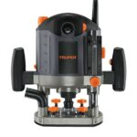 Router truper ROU-NX2 precio