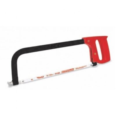 Arco de solera para segueta 12 SANTUL 7031