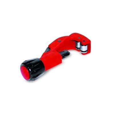Cortador de tubo de cobre hasta 1 1/4 Profesional SANTUL 7345