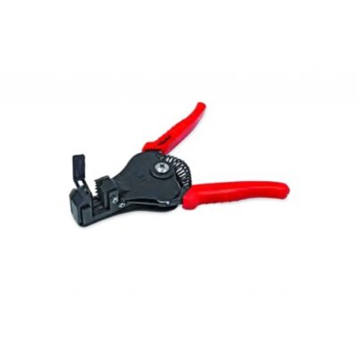 Pinza pela cable automática Clásica SANTUL 7386