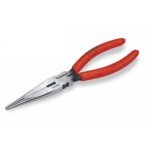 Pinza clásica de punta y corte 8 pulgadas tarjeta SANTUL 7685
