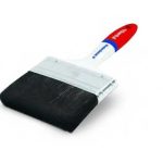 Brocha profesional 1 mango plástico SANTUL 9226