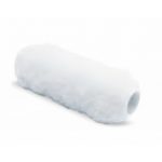 Felpa de repuesto 9 x 1 para rodillo SANTUL 9240