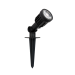 ESTACA PARA JARDIN LED 3W BLANCO FRIO 4000K STKLED-4W/40 IPSA