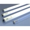 F30T8D tecnolite Tubo fluorescente T8 30W