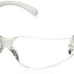 Lentes de seguridad rosa mica clara SANTUL 8638