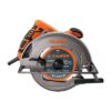 Sierra circular Truper sici-7-1 4a3 precio