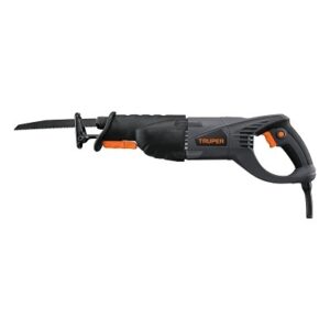 Sierra sable truper sisa-n2 precio