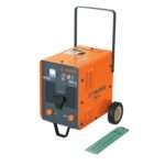 Soldadora de arco electrico SOT-250C 17958 Truper