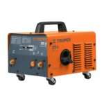 Soldadora de arco eléctrico Truper SOT-225 14351