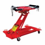 Gato para transmision 1.5 toneladas Mikels T-4215