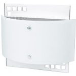 TL-1810/S tecnolite Arbotante incandescente interior