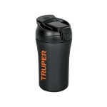 Termo de 400 ml TERMO-04 62100 Truper