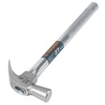 Truper 10914 MAC-27T