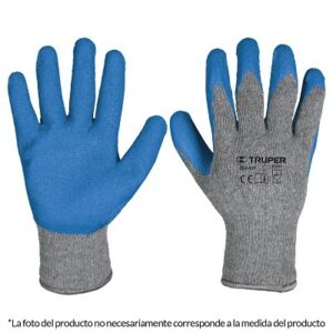 Truper 15266 GU-412