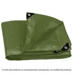 Truper 16380