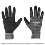 Truper 17064 GU-132