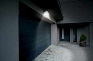 Volteck 46731 SUB-810L