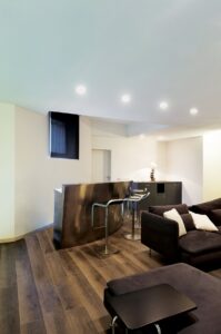 Volteck EMP-200L 48546