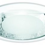 YD-222/B/127 tecnolite Plafon fluorescente 52W 4100K