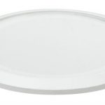 YDLED-090/30 tecnolite Plafon led 9w redondo