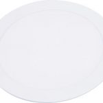 YDLED-430/002/30BH tecnolite Plafon led circular 12w
