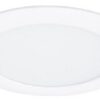 YDLED-430/002/65/B tecnolite Plafon led 12W redondo 6500K