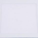 YDLED-431/002/65BH tecnolite Plafon led 12W 6500K cuadrado