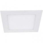 YDLED-431/001/65/B tecnolite Plafon 6.5W cuadrado 6500K