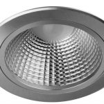 YDLED-463/7W/30 tecnolite Plafon led 7W 3000K