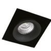 YDLED-491/7W/30/N tecnolite Plafon LED cuadrado 7W